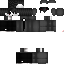 Texture for Ruhhaliyim