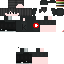Texture for kaooadggez