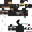 Texture for Wagzin_ez