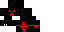 Texture for Creeper