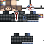 Texture for Dionis