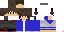 Texture for timothyth 