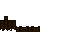 Texture for solid_leather_layer_2