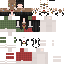 Texture for Anemix12 navidad 2