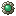 Texture for Amulet of the Assassin's Guild