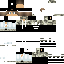 Texture for Manggo