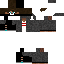 Texture for steve