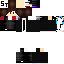Texture for sdf