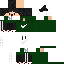 Texture for noob