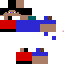 Texture for Aidan