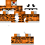 Texture for gftdjhgfghjhggh