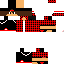 Texture for ssteve