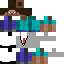 Texture for Geschaeft