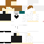 Texture for link