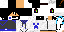 Texture for вфывф