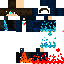 Texture for jusefu