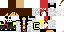 Texture for char.png ensanguentado
