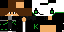 Texture for _kripta_