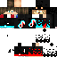 Texture for jivycjka