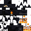 Texture for Knoxzz Quentinho