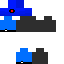 Texture for рдишщ
