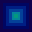 Texture for sandstone_bottom