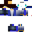 Texture for asna