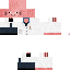 Texture for Srsvc