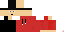Texture for олег