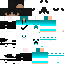 Texture for TheJosueMC