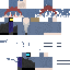 Texture for pe