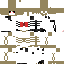 Texture for the collest