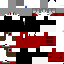 Texture for マイクラスキンにぃ新