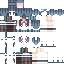 Texture for nathanyjk