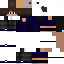 Texture for Josedemo