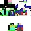 Texture for dasdasda