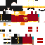 Texture for 12