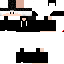 Texture for impremohdt 2