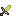 Texture for new4