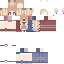 Texture for TT