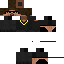 Texture for Adarshhhhhhh