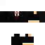 Texture for csgf