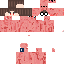 Texture for PimmelBrille