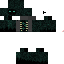 Texture for test 5