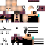 Texture for skyloverxXx