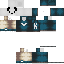 Texture for karmaYT