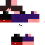 Texture for Jack_YT