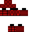 Texture for Red S