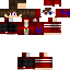 Texture for dayan dav