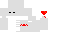 Texture for Robot skeleton